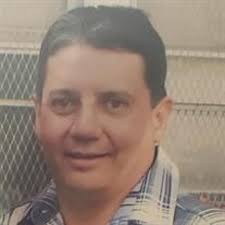 Steven Todd Abeyta Obituary March 10, 2021