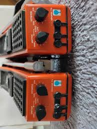 Image result for Handic 65C