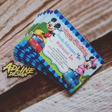 Gambar stiker ulang tahun anak anak. Ucapan Tasyakuran Ulang Tahun Anak Rasanya