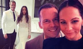 Watch online free movies with rachel hilbert streaming on 123movies | 123 movies new site. Rachel Gilbert Opens Up About Married Life With Husband Tom Williams Daily Mail Online