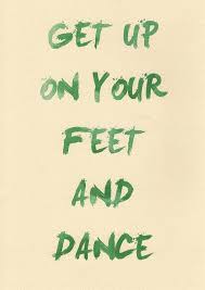 See more ideas about dance quotes, dance, quotes. This Item Is Unavailable Etsy Dance Quotes Quotes Words
