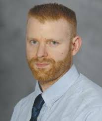 Chili Challenge Victory