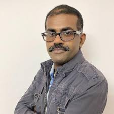 Amazon.com: Edwin Calvin Paul: books, biography, latest update