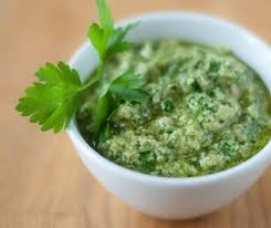 Epingle Sur Pasta Con Tutte Le Salse