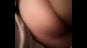 Liveme - XNXX.COM