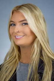 High Priestess Piercing & Tattoo