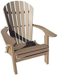 Great For Phat Tommy Recycled Poly Resin Folding Adirondack Chair I Durable And Eco Frien In 2020 Folding Adirondack Chairs Wooden Adirondack Chairs Adirondack Chair