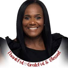 TNN Facebook Live: The Wedding Ceremony of Deborah Richardson & Anthony  Swan, TNN Does Not Own The Rights To Any Music Heard At This Wedding  Ceremony Service