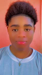 #chachoo_la_folle #steeve16 #steeve_the_tiger @😫CHACHOO La FOLLE 😫