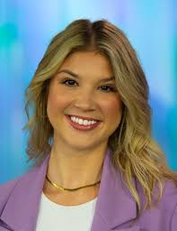 Siblings ages 13, 10 and 9 dead in car-buggy crash in Marshall County