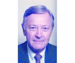 Milton Smith Obituary (2018)