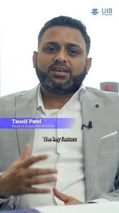 Mastering Client Risk Assessment in Insurance