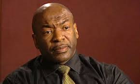 Justice Lori Douglas 2025