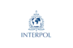 Official interpol merchandise 100% cotton triangle logo design black interpol shirt originally formed in new york in 1997, interpol was originally the team of paul banks, daniel kessler, carlos dengler, and greg drudy. 81st Interpol General Assembly