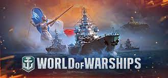 World Of Warships System Requirements Can I Run World Of Warships