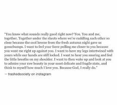 Pin By Katie Terhune On Words Qoutes New Love Poems Some Good Quotes Love Poems