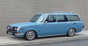 Find great deals on ebay for toyota corona station wagon toyota land cruiser fj40. 34 Best Toyota Corona Mark Ii Ideas Toyota Corona Toyota Japanese Cars