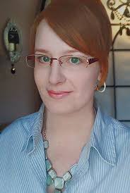 Amazon.com: Capture (The Clann) eBook : Darnell, Melissa: Kindle Store