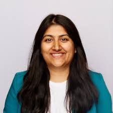 What creating training content via traditional methods looks like