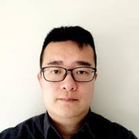 10+ "Joseph Guo" profiles