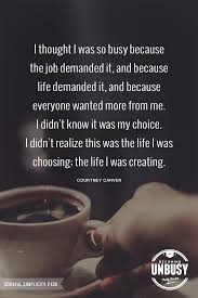 10 Good Morning Quotes That Will Inspire You Becoming Unbusy