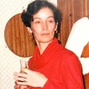 Baran Family Obituaries