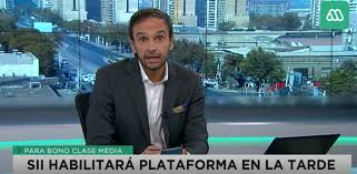 Debido a que este bono aún no ha sido aprobado y se encuentra en el congreso, no hay un proceso ¿cuáles son los requisitos para el nuevo bono clase media 2021? F1x7ttqe5ihzrm