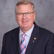 Cars Lined Up at Islip Speedway Back Gate