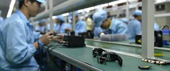 Do they have any customer references? 5 Reasons Why You Can T Find Factories In China Ec4u Limited
