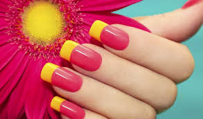 Color Street Valentine S Day Nails Color Street Nails Confessing your feelings is easier when the game has a festive atmosphere with themed gold boxes, parachutes, and billboards. color street valentine s day nails