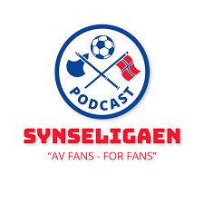 Det er mål, det er botheim: Synseligaen
