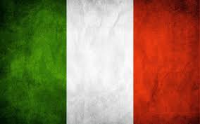 Find images of italy flag. Italy Flag Wallpapers Top Free Italy Flag Backgrounds Wallpaperaccess