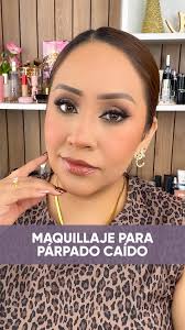 Astrid Cerna MakeUp Studio was live.