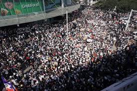Myanmar news, burmese news, ရန္ကုန္ သတင္း, က်န္းမာေရး. Shipping Lines Start To Give Myanmar A Miss As Protests Impact Supply Chains The Loadstar