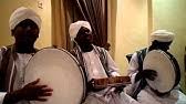 تقيل.ميزانو مديح.ود جادالله.بكر وسنتين من خلافة عمر رضي الله عنهما طلاق الثلاث واحدة، فلما كان عمر قال: ÙƒØ¬Ø§ ÙƒØ¬Ù…Ø§ Ø§Ù„Ù…Ø§Ø¯Ø­ Ø­Ø§Ù…Ø¯Ù†Ùˆ ÙˆØ§Ù„Ù…Ø§Ø¯Ø­ ÙˆØ¯ Ø¬Ø§Ø¯ Ø§Ù„Ù„Ù‡ Ø¬Ù„Ø³Ø§Øª Ù…Ø¯ÙŠÙ†ÙŠØ© Youtube