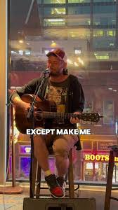 Live Music Performance with DeAndre Hopkins