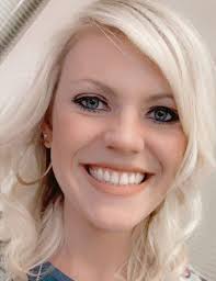 Obituary information for Cayla Vernon