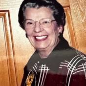 Marcy Family Obituaries