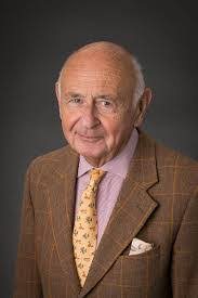 Richard Mcelligott's Instagram, Twitter & Facebook