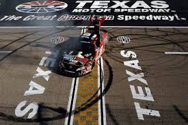 Nascar truck racing championship 2021 schedule. Texas Motor Speedway Nascar And Indycar Racing Nascar Race Cars Nascar Racing Indy Car Racing