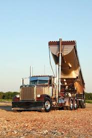Karatbars Introduction Affiliate Leverage Program Trucks Big Trucks Peterbilt Trucks