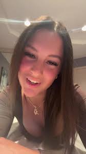 rindy (@s..abougoushspamm)'s videos with original sound