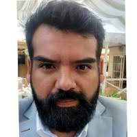 100+ "Harry Cortes" profiles