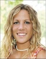 MERRY PRINCE Obituary (2010)