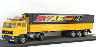 Image result for Onatra Yellow 1999 DAF