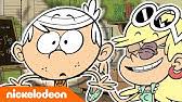 منزل لاود الموسم الرابع / كرتون منزل لاود الموسم 1 الحلقة 19 | موقع ستارديما download. The Loud House Nickelodeon Arabia Ù„Ø§ÙˆØ¯ Ù…Ù†Ø²Ù„ Ø¹Ø§Ø¯Ø§Øª Ø³ÙŠØ¦Ø© Youtube