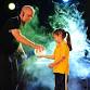 Jeff Boyer’s Fun with Energy event image