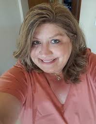 When Times Are Tough, Lend A Hand Up Is There To Help