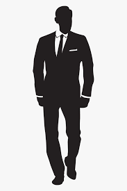 We did not find results for: Silhouette Person Clip Art James Bond Silhouette Hd Png Download Transparent Png Image Pngitem