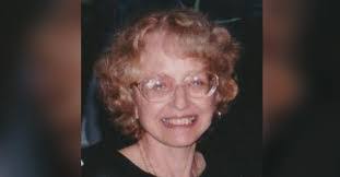 Jim Averill's Instagram, Twitter & Facebook